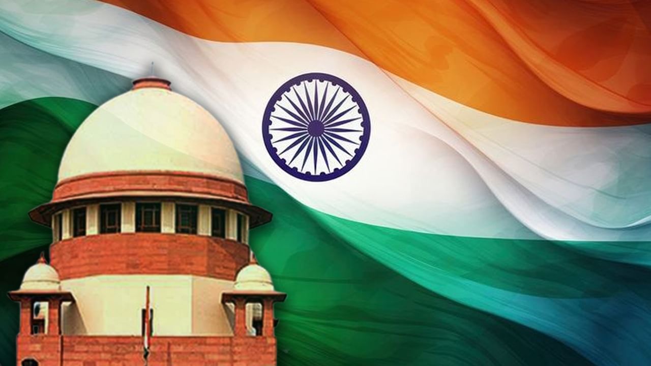 राजनीतिक और धार्मिक उद्देश्यों के लिए तिरंगे के उपयोग पर रोक लगाने की मांग, सुप्रीम कोर्ट 14 जुलाई को करेगा सुनवाई