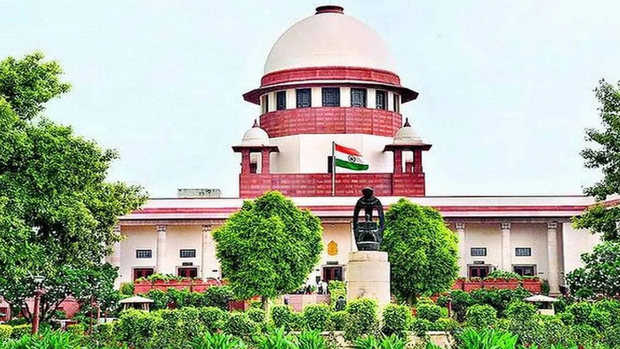 इंटरव्यू-रिजल्ट की अनुमति, फिर परीक्षा नहीं... मध्य प्रदेश सिविल जज परीक्षा पर सुप्रीम कोर्ट का बड़ा फैसला