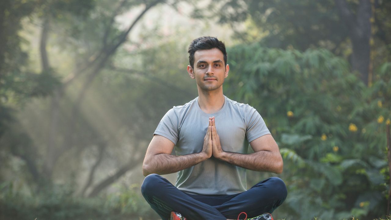 कफ, पित्त और वात से कैसे जुड़ी है आपकी हेल्थ, जानिए आयुर्वेदिक बॉडी टाइप कफ, पित्त और वात से कैसे जुड़ी है आपकी हेल्थ, जानिए आयुर्वेदिक बॉडी टाइप