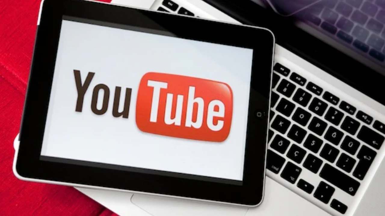 15 जुलाई से बदल जाएगा YouTube पर ये सब, लोगों की कमाई पर पड़ेगा असर 15 जुलाई से बदल जाएगा YouTube पर ये सब, लोगों की कमाई पर पड़ेगा असर